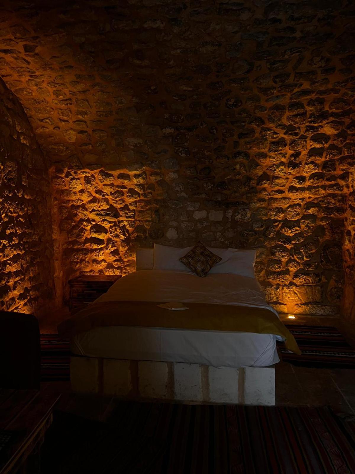 Karaguel Hotel Sanliurfa Luaran gambar
